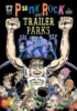 Punk_rock___trailer_parks
