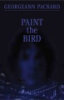 Paint_the_bird