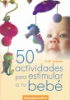 50_actividades_para_estimular_a_tu_beb__