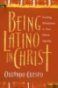 Being_Latino_in_Christ