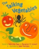 The_talking_vegetables