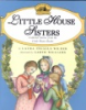 Little_house_sisters