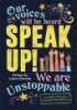 Speak_up_