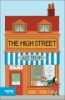 The_high_street