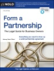Form_a_partnership