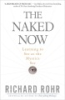 The_naked_now