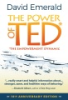 The_power_of_TED