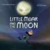 Little_moar_and_the_moon