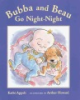 Bubba_and_Beau_go_night-night