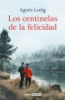 Los_centinelas_de_la_felicidad