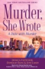 Murder__she_wrote__A_date_with_murder