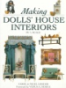 Making_dolls__house_interiors