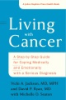 Living_with_cancer