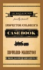 Inspector_Colbeck_s_casebook