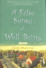 A_false_sense_of_well_being