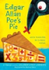 Edgar_Allan_Poe_s_pie