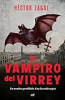 El_vampiro_del_virrey