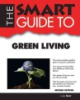 The_smart_guide_to_green_living