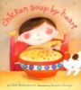 Chicken_soup_by_heart