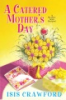 A_catered_Mother_s_Day