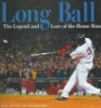 Long_ball