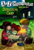 A_to_Z_mysteries__Detective_camp