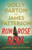 Run__Rose__run__a_novel