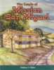 The_lands_of_Mission_San_Miguel