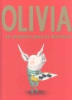 Olivia_se_prepara_para_la_navidad