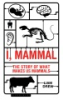 I__mammal