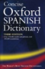 Concise_Oxford_Spanish_dictionary