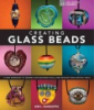 Creating_glass_beads
