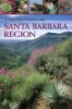 A_naturalist_s_guide_to_the_Santa_Barbara_region