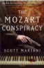 The_Mozart_conspiracy