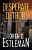 Desperate_Detroit