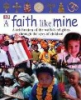 A_faith_like_mine