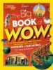 The_big_book_of_W_O_W