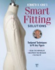 Kenneth_D__King_s_Smart_fitting_solutions