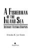A_fisherman_of_the_inland_sea