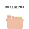 Juego_de_pies