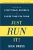 Just_run_it_