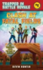 Clash_at_Fatal_Fields___an_unofficial_Fortnite_novel