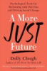 A_more_just_future