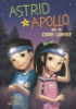 Astrid_and_Apollo_and_the_starry_campout
