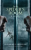 In_the_spider_s_room