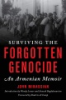Surviving_the_forgotten_genocide
