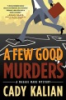 A_few_good_murders