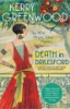 Death_in_Daylesford