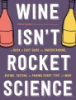 Wine_isn_t_rocket_science