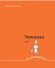 Tommaso_and_the_missing_line